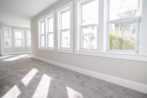 57-59 Cottage St, Athol, MA 01331 photo 26