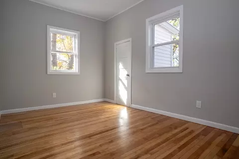 57-59 Cottage St, Athol, MA 01331 photo 34