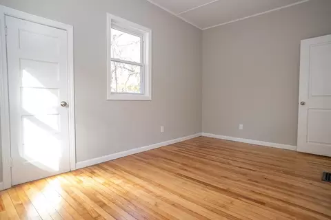 57-59 Cottage St, Athol, MA 01331 photo 36