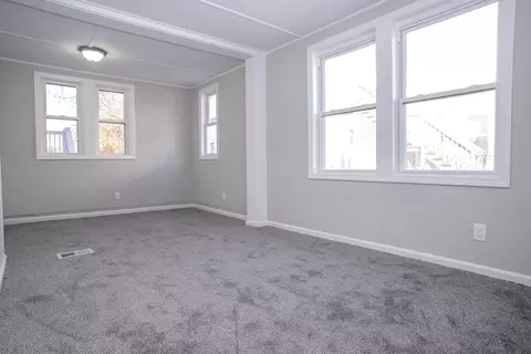 57-59 Cottage St, Athol, MA 01331 photo 40