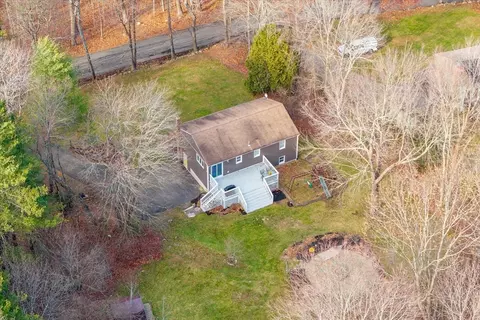 9 Hebert Rd, Spencer, MA 01562 photo 28