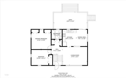 9 Hebert Rd, Spencer, MA 01562 photo 32