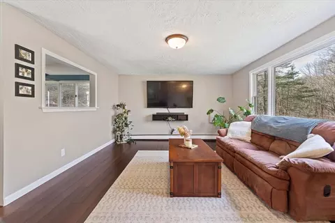 9 Hebert Rd, Spencer, MA 01562 photo 6