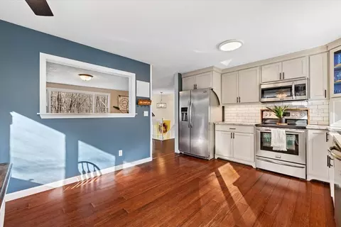 9 Hebert Rd, Spencer, MA 01562 photo 11