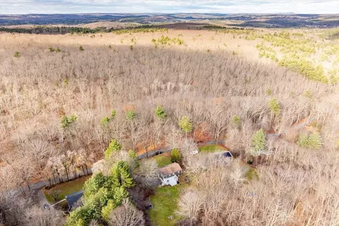 9 Hebert Rd, Spencer, MA 01562 photo 30