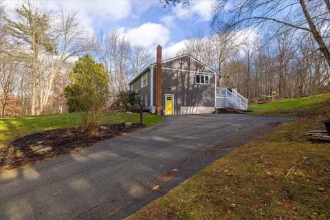 9 Hebert Rd, Spencer, MA 01562 photo 3