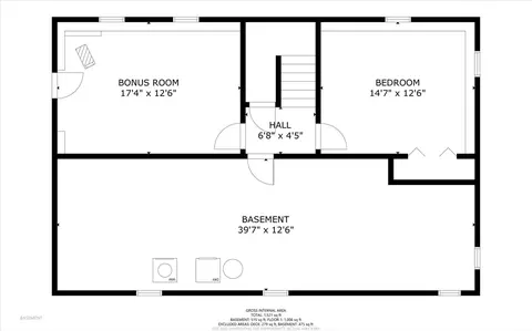 9 Hebert Rd, Spencer, MA 01562 photo 31