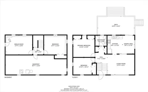 9 Hebert Rd, Spencer, MA 01562 photo 33