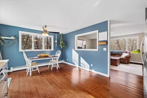 9 Hebert Rd, Spencer, MA 01562 photo 12