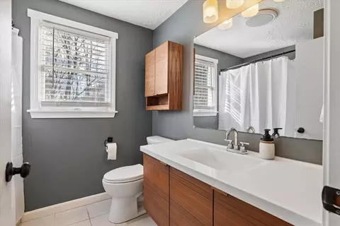 9 Hebert Rd, Spencer, MA 01562 photo 18