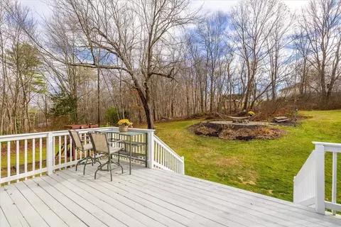 9 Hebert Rd, Spencer, MA 01562 photo 24