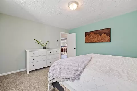 9 Hebert Rd, Spencer, MA 01562 photo 15