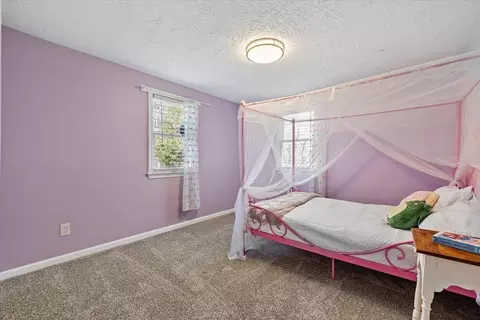 9 Hebert Rd, Spencer, MA 01562 photo 17