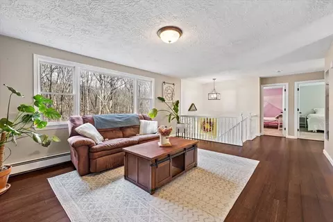 9 Hebert Rd, Spencer, MA 01562 photo 7