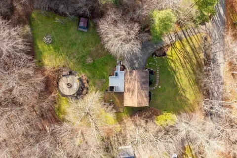 9 Hebert Rd, Spencer, MA 01562 photo 29