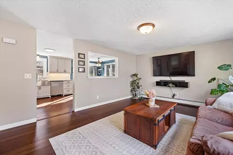 9 Hebert Rd, Spencer, MA 01562 photo 8