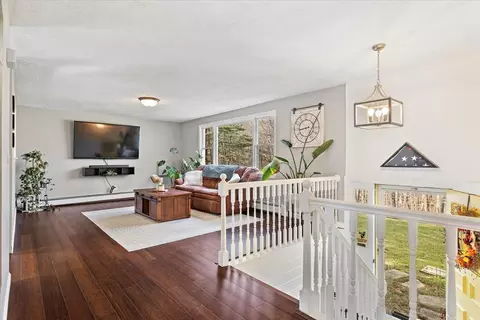 9 Hebert Rd, Spencer, MA 01562 photo 5