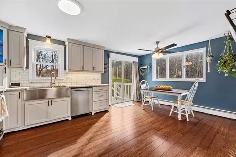 9 Hebert Rd, Spencer, MA 01562 photo 9