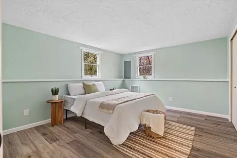 9 Hebert Rd, Spencer, MA 01562 photo 21