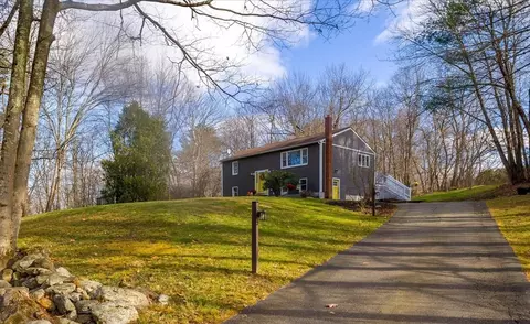 9 Hebert Rd, Spencer, MA 01562 photo 2