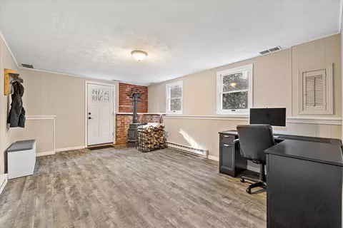 9 Hebert Rd, Spencer, MA 01562 photo 19