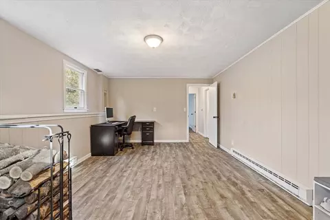 9 Hebert Rd, Spencer, MA 01562 photo 20