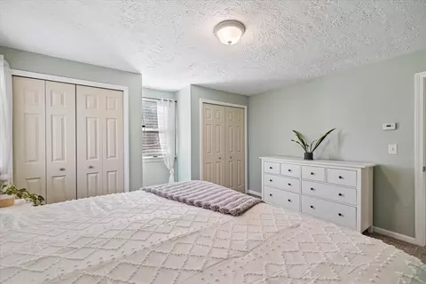 9 Hebert Rd, Spencer, MA 01562 photo 14