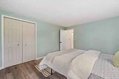 9 Hebert Rd, Spencer, MA 01562 photo 22