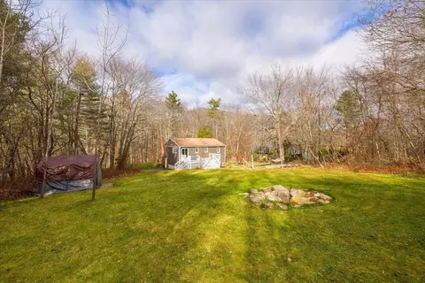 9 Hebert Rd, Spencer, MA 01562 photo 27