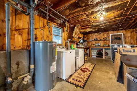 9 Hebert Rd, Spencer, MA 01562 photo 23