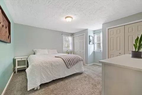 9 Hebert Rd, Spencer, MA 01562 photo 13