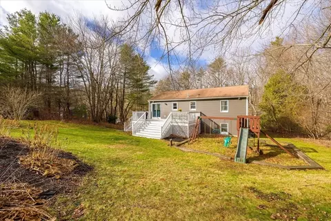 9 Hebert Rd, Spencer, MA 01562 photo 25
