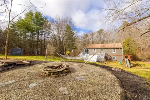9 Hebert Rd, Spencer, MA 01562 photo 26