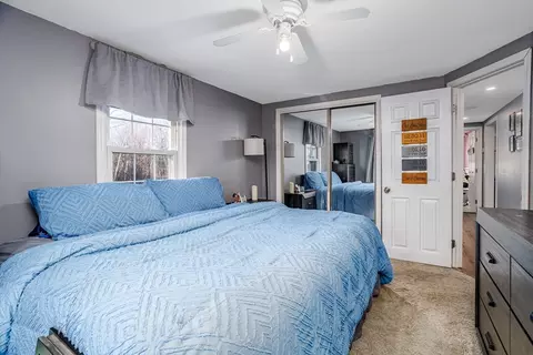 18 Corey Hill Rd, Ashburnham, MA 01430 photo 27