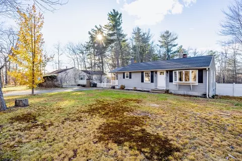 18 Corey Hill Rd, Ashburnham, MA 01430 photo 5