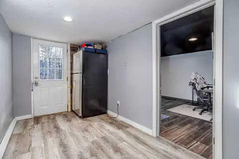 18 Corey Hill Rd, Ashburnham, MA 01430 photo 33