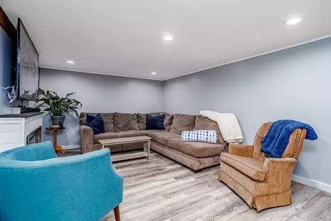 18 Corey Hill Rd, Ashburnham, MA 01430 photo 30