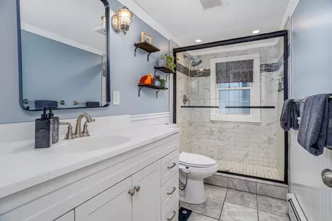 18 Corey Hill Rd, Ashburnham, MA 01430 photo 29