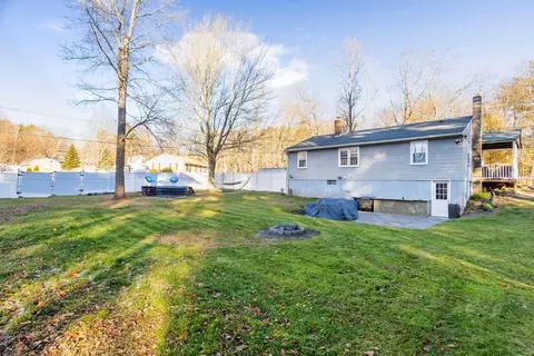 18 Corey Hill Rd, Ashburnham, MA 01430 photo 39