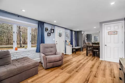 18 Corey Hill Rd, Ashburnham, MA 01430 photo 16