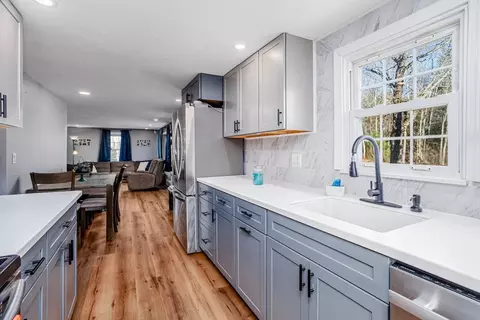 18 Corey Hill Rd, Ashburnham, MA 01430 photo 10