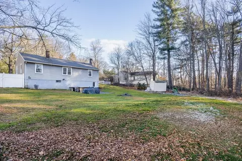 18 Corey Hill Rd, Ashburnham, MA 01430 photo 40