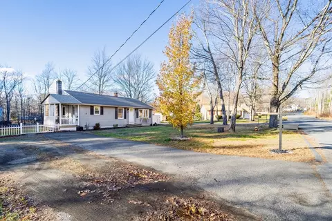 18 Corey Hill Rd, Ashburnham, MA 01430 photo 2