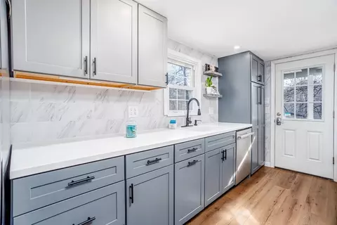 18 Corey Hill Rd, Ashburnham, MA 01430 photo 8