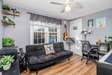 18 Corey Hill Rd, Ashburnham, MA 01430 photo 23