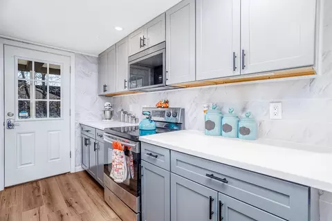18 Corey Hill Rd, Ashburnham, MA 01430 photo 9