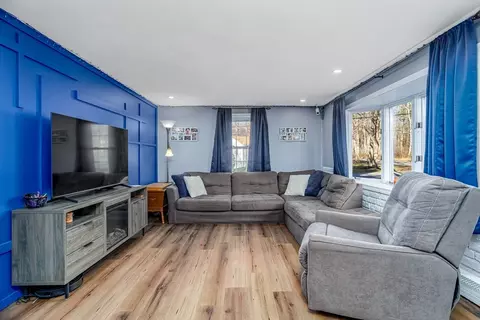 18 Corey Hill Rd, Ashburnham, MA 01430 photo 18