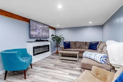 18 Corey Hill Rd, Ashburnham, MA 01430 photo 31