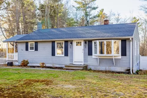 18 Corey Hill Rd, Ashburnham, MA 01430 photo 4
