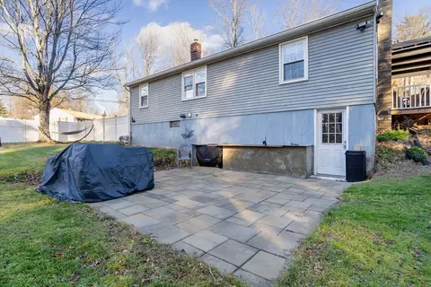 18 Corey Hill Rd, Ashburnham, MA 01430 photo 35
